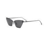 Gafas de sol Fendi First Crystal FE4160US