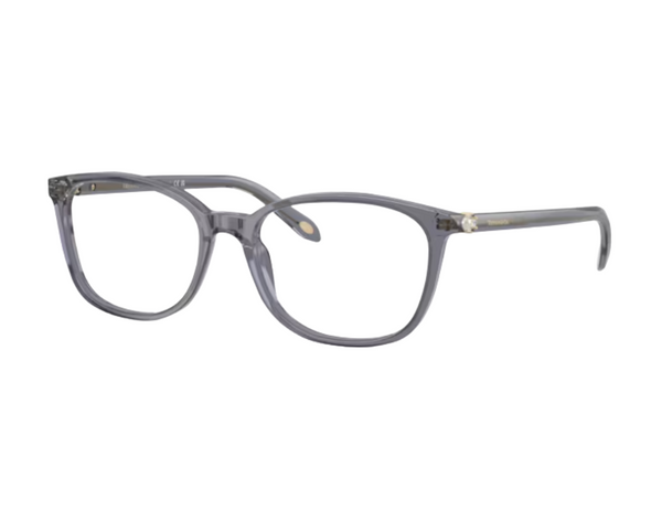Tiffany & Co TF2109HB Leesbril