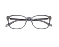 Korrektionsbrille Tiffany & Co TF2109HB