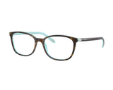 Lunettes de vue Tiffany & Co TF2109HB