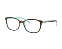 Korrektionsbrille Tiffany & Co TF2109HB