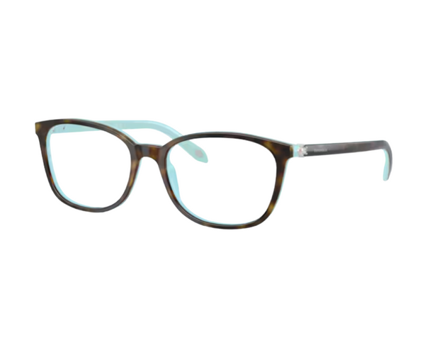 Tiffany & Co TF2109HB Leesbril