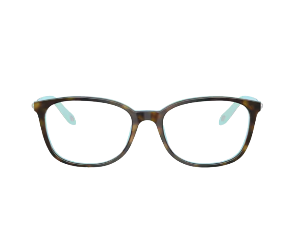 Korrektionsbrille Tiffany & Co TF2109HB