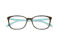 Korrektionsbrille Tiffany & Co TF2109HB