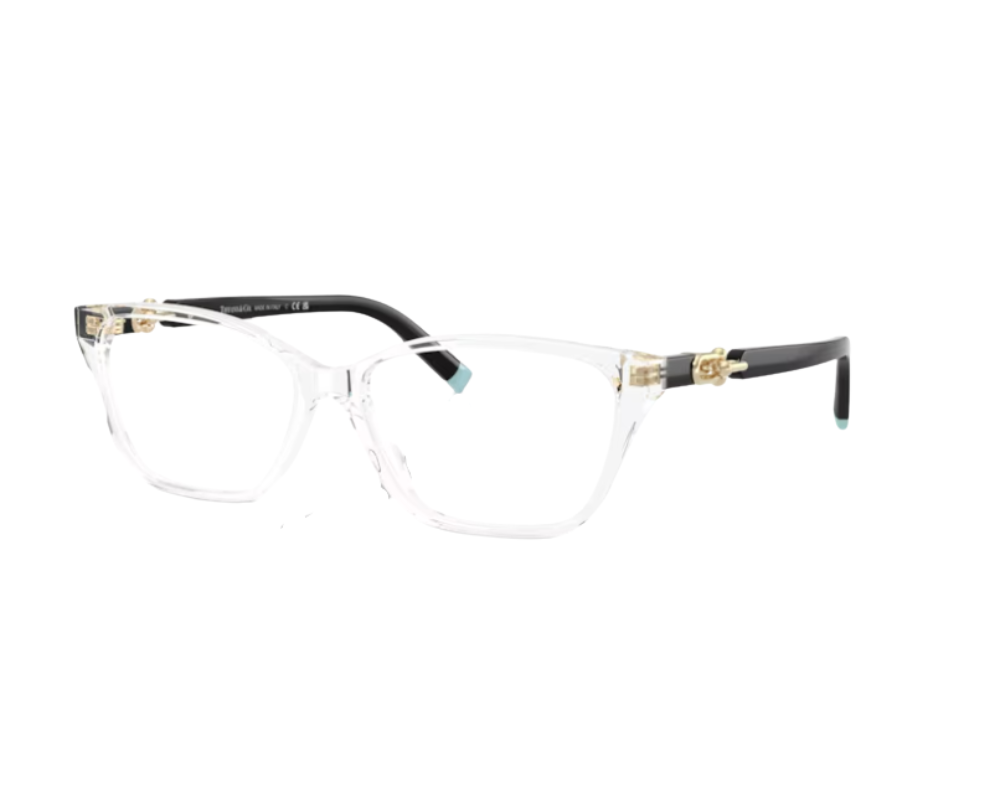 Tiffany & Co TF2229 Eyeglasses