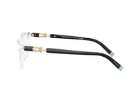 Tiffany & Co TF2229 Eyeglasses