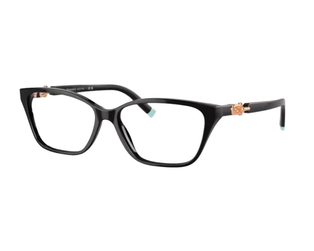 Tiffany & Co TF2229 Eyeglasses