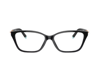 Tiffany & Co TF2229 Eyeglasses