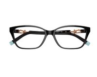 Tiffany & Co TF2229 Eyeglasses