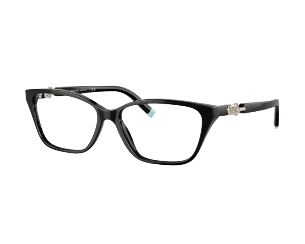 Tiffany & Co TF2229 Eyeglasses