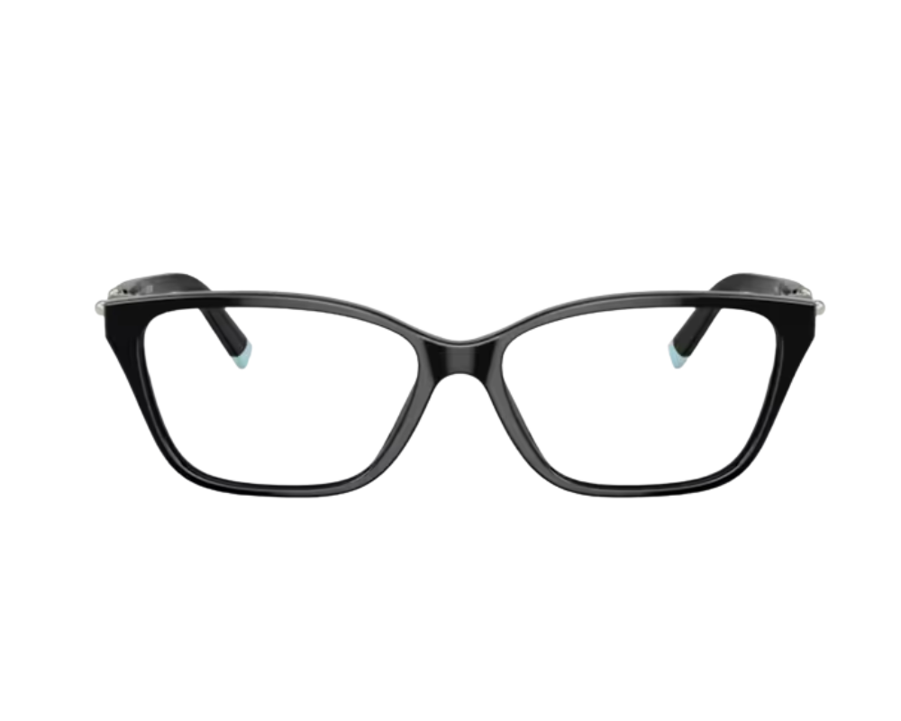 Tiffany & Co TF2229 Eyeglasses