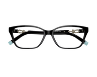 Tiffany & Co TF2229 Eyeglasses