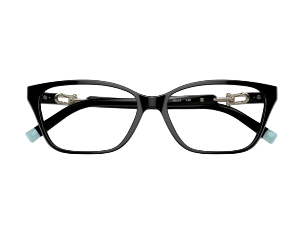 Tiffany & Co TF2229 Eyeglasses