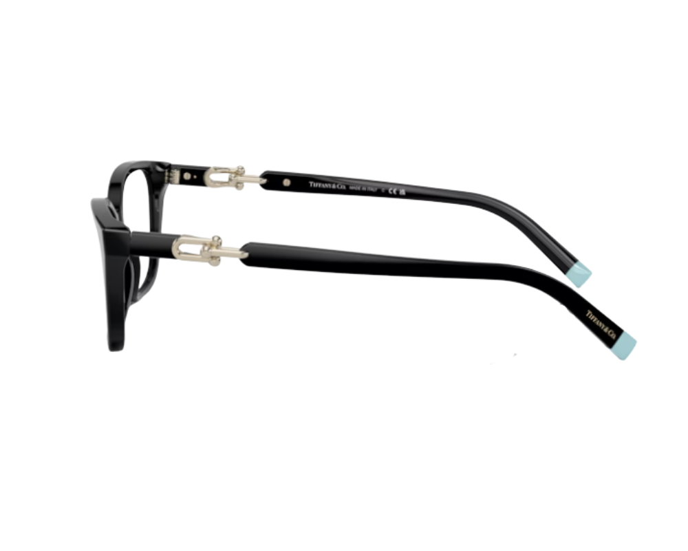 Tiffany & Co TF2229 Eyeglasses