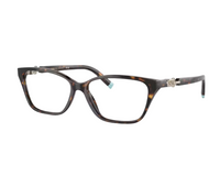 Tiffany & Co TF2229 Eyeglasses