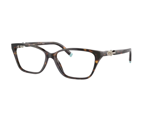 Lunettes de vue Tiffany & Co TF2229