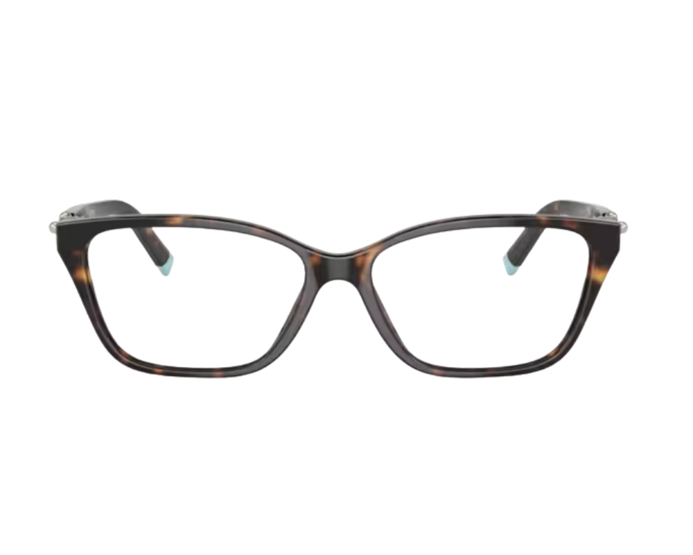 Tiffany & Co TF2229 Eyeglasses