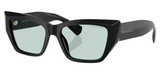 Gafas de sol Tiffany & Co TF4230