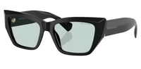 Gafas de sol Tiffany & Co TF4230