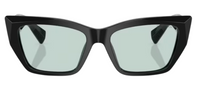 Gafas de sol Tiffany & Co TF4230