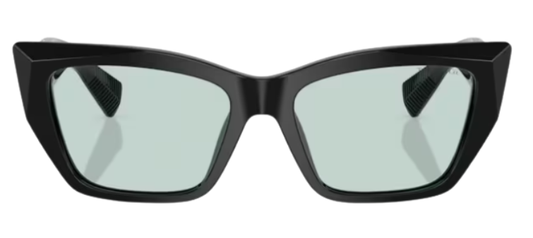 Gafas de sol Tiffany & Co TF4230