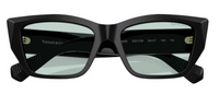 Gafas de sol Tiffany & Co TF4230