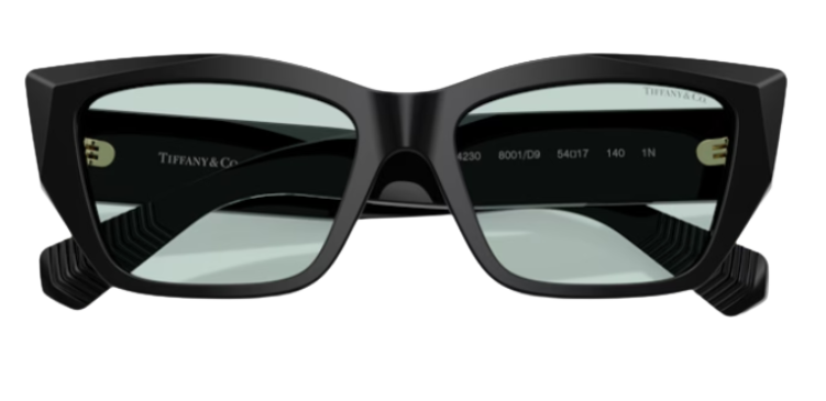 Gafas de sol Tiffany & Co TF4230