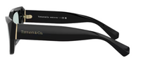 Gafas de sol Tiffany & Co TF4230