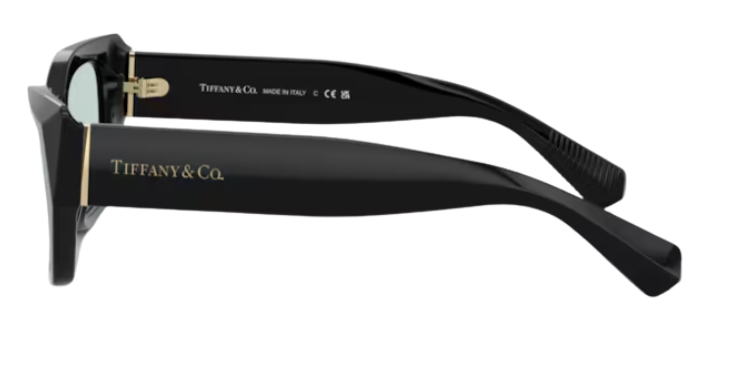 Gafas de sol Tiffany & Co TF4230