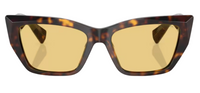 Gafas de sol Tiffany & Co TF4230