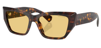 Gafas de sol Tiffany & Co TF4230