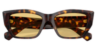 Gafas de sol Tiffany & Co TF4230