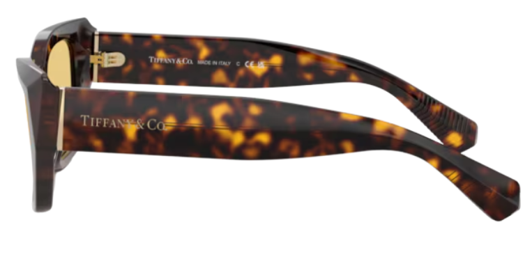 Gafas de sol Tiffany & Co TF4230