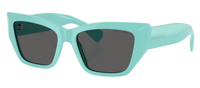Gafas de sol Tiffany & Co TF4230