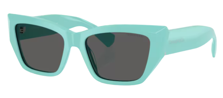 Gafas de sol Tiffany & Co TF4230