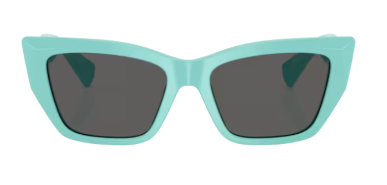 Gafas de sol Tiffany & Co TF4230