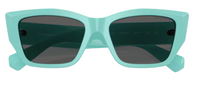 Gafas de sol Tiffany & Co TF4230