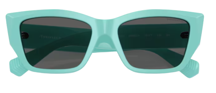Gafas de sol Tiffany & Co TF4230