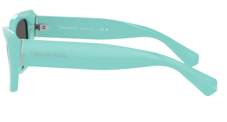 Gafas de sol Tiffany & Co TF4230
