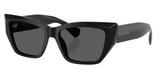 Gafas de sol Tiffany & Co TF4230