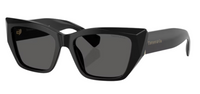 Gafas de sol Tiffany & Co TF4230
