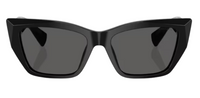 Gafas de sol Tiffany & Co TF4230