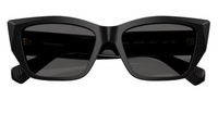 Gafas de sol Tiffany & Co TF4230
