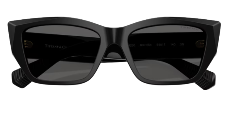 Gafas de sol Tiffany & Co TF4230