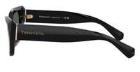 Gafas de sol Tiffany & Co TF4230