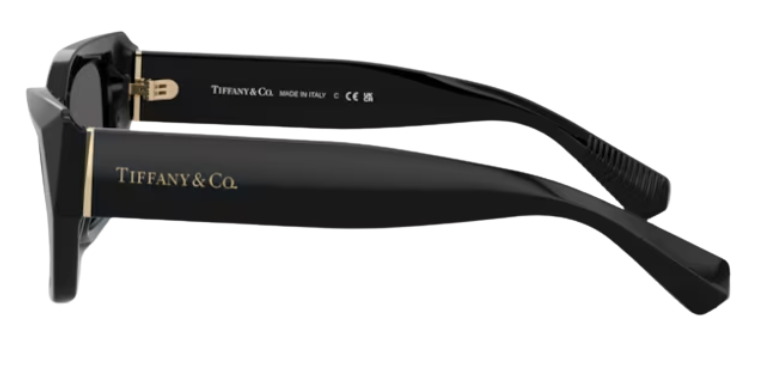 Gafas de sol Tiffany & Co TF4230