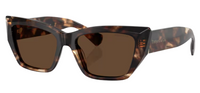 Gafas de sol Tiffany & Co TF4230