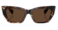 Gafas de sol Tiffany & Co TF4230
