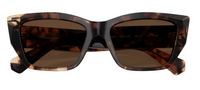 Gafas de sol Tiffany & Co TF4230