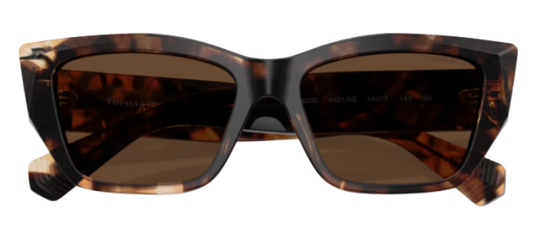 Gafas de sol Tiffany & Co TF4230